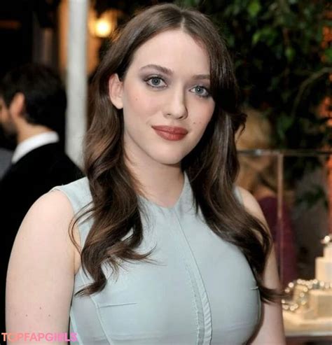 kat denning naked|Kat Dennings Nude XXX Pics